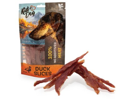 110122 5 as a05161 pamlsky pro psy