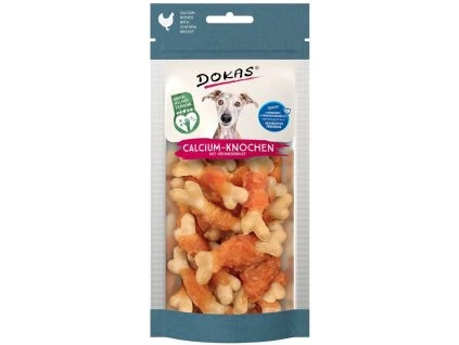 108133 dk 205972 pamlsky pro psy