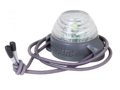 107080 1 hurtta nordic led light