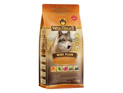 113092 1 1 165782 granule pro psy