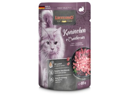 80685 leonardo finest select krali k