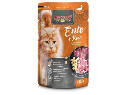 80682 leonardo finest select ente