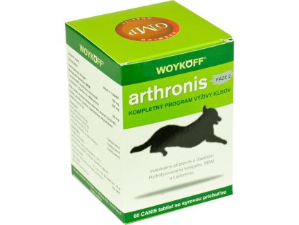 10971 1 arthronis faze 2 60tbl