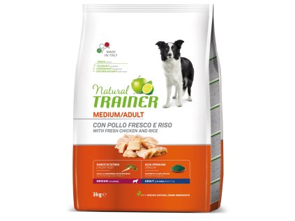 106033 17333524 d7b3 41db 98ca 8facd18a8f15