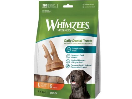 96961 whimzees parohy pc 353423