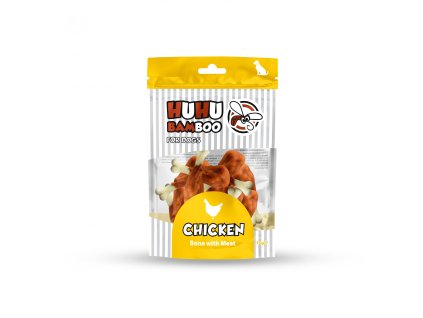 105802 1d2b9d38 020f 48c3 abf0 2293e49a18cf 354213