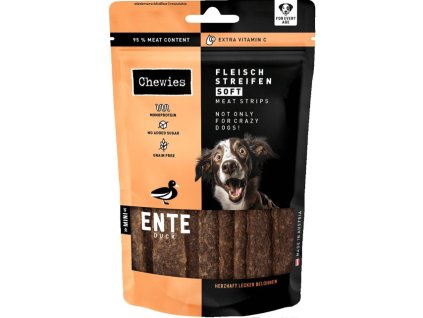 101950 chewies fleischstreifen pch 744766