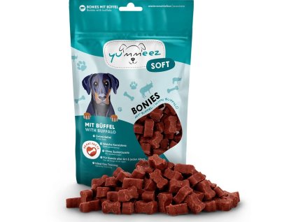 108172 4 pyu 746012 pamlsky pro psy