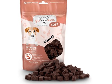 108175 4 pyu 746029 pamlsky pro psy