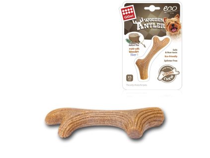 103357 014741 katalog