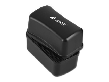 105391 04572 katalog