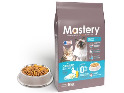 105244 10186 katalog