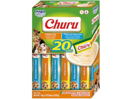 109339 zb027095 1748007772