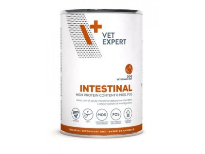 108562 1821 1 intestinal dog konzerva