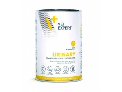 108583 414 1 urinary dog