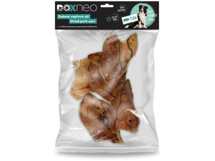 54351 4 dx50 susene ucho