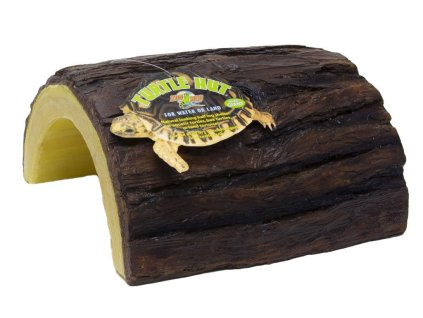 109549 cd98a524 d5fa 4efa bad8 ed667f7bb2fd 323764