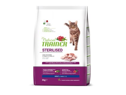 106072 82cd4a06 d648 4e45 a9a3 1293735a14d1