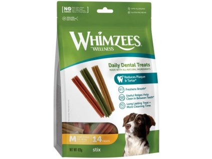 98053 whimzees stix pc 341261