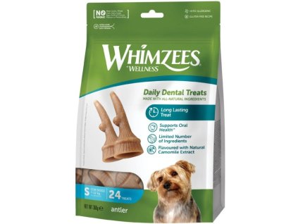 98059 1 whimzees parohy pc 353421