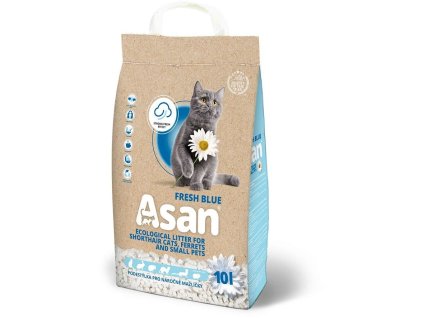 6183 1 asan cat fresh blue 10l