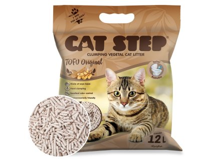 104110 cat step tofu original 5 4kg