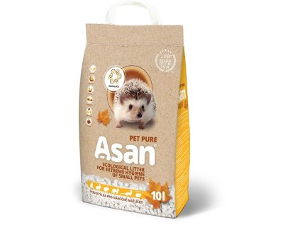 35481 1 asan pet pure 10l