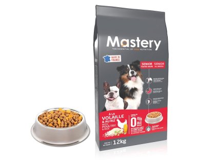 105241 10180 katalog