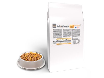 105253 10196 katalog