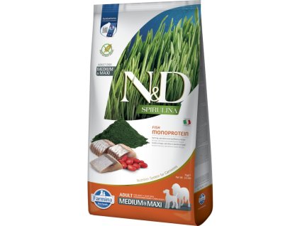 58694 granule pro psy zb023239