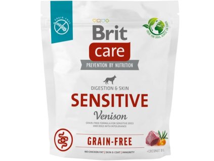 50469 1 pamlsky pro psy 1 140117