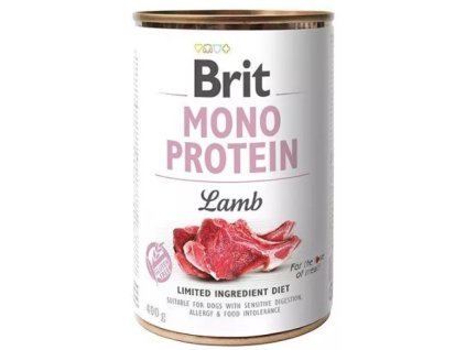 5721 1 konzerva pro psy 1 95468