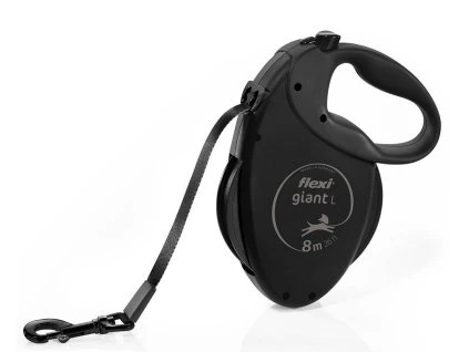 109312 2 flexi giant black edition l 1