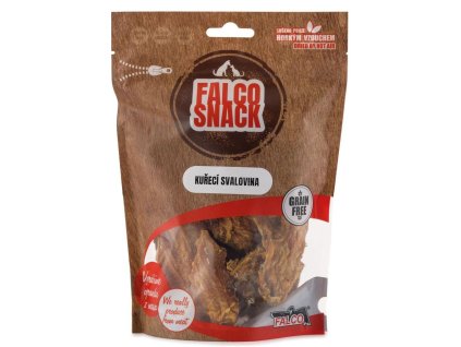 59639 1 kureci svalovina susena