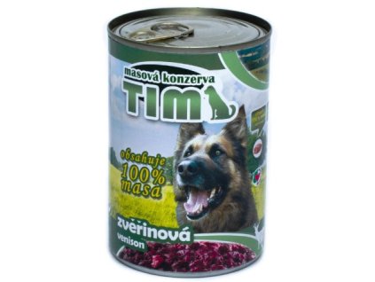 101578 1 falco tim 033 90284