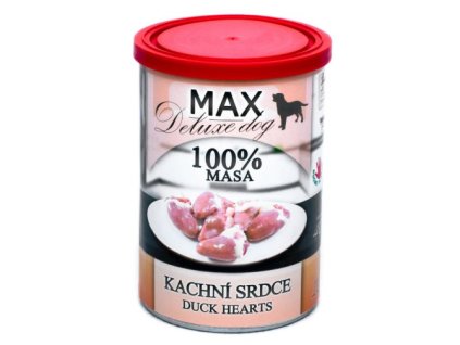 101584 1 max deluxe dog 033 90451