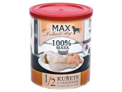 101509 max deluxe dog 034 90007