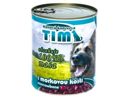 101563 1 falco tim 034 90182