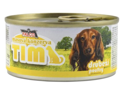 101629 konzerva pro psy