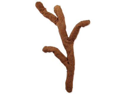 88278 dekorace repti planet coco troncho 80 cm