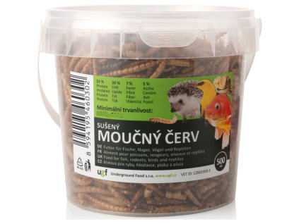 39591 1 ugf suseny moucny cerv 500ml