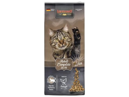 80922 3 leonardo adult complete 32 16 15 kg