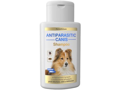 17442 1 antiparasitic cannis shampoo 200ml