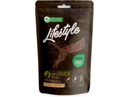 111184 zb025404 1733757201