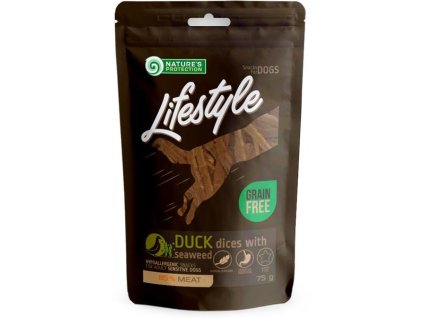 111196 zb025411 1733757201