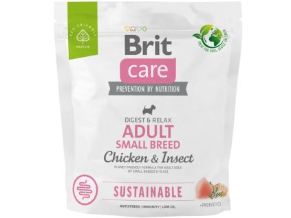 50307 granule pro psy 1 140063