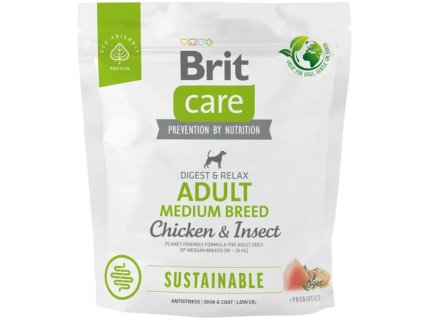 50316 granule pro psy 1 140066