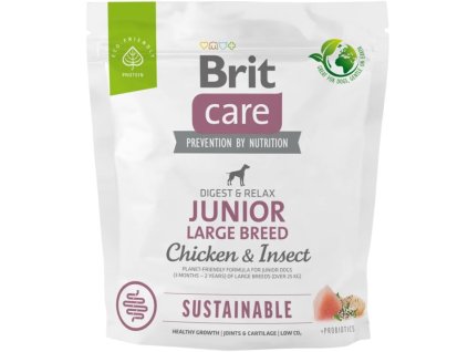 50325 granule pro psy 1 140069