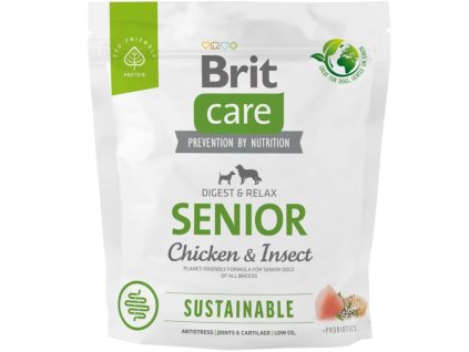 50343 granule pro psy 1 140075