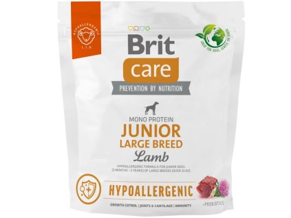 50379 konzerva pro psy 1 140087